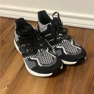 Addidas Ultraboost